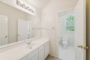 702 Huntercrest St, El Lago, TX 77586 - Photo 17