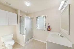 702 Huntercrest St, El Lago, TX 77586 - Photo 25