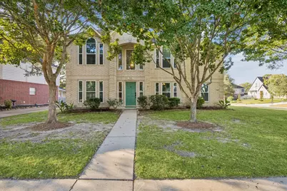 702 Huntercrest Street, El Lago, TX 77586 - Photo 3