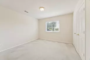 702 Huntercrest St, El Lago, TX 77586 - Photo 19