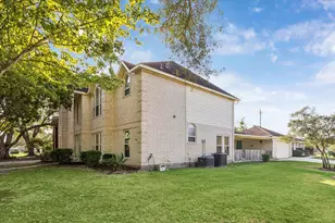 702 Huntercrest St, El Lago, TX 77586 - Photo 27