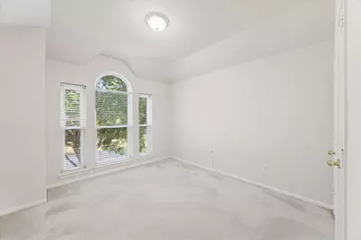 702 Huntercrest Street, El Lago, TX 77586 - Photo 15