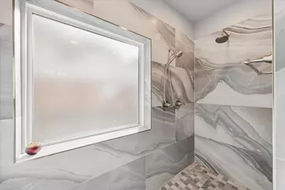 702 Huntercrest Street, El Lago, TX 77586 - Photo 13