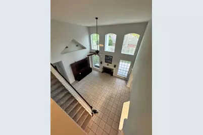 2910 Blue Wind Court, Houston, TX 77084 - Photo 15