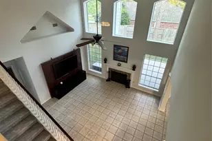 2910 Blue Wind Ct, Houston, TX 77084 - Photo 15