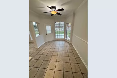 2910 Blue Wind Court, Houston, TX 77084 - Photo 19