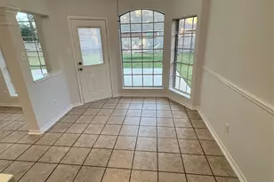 2910 Blue Wind Ct, Houston, TX 77084 - Photo 19