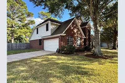 2910 Blue Wind Court, Houston, TX 77084 - Photo 3