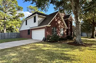 2910 Blue Wind Ct, Houston, TX 77084 - Photo 3