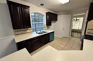 2910 Blue Wind Ct, Houston, TX 77084 - Photo 17