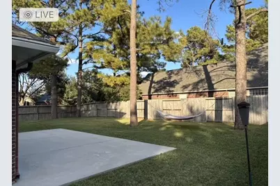 2910 Blue Wind Court, Houston, TX 77084 - Photo 25