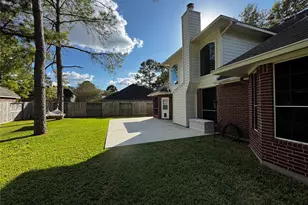 2910 Blue Wind Ct, Houston, TX 77084 - Photo 23