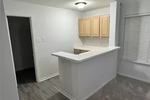 2910 Blue Wind Ct, Houston, TX 77084 - Photo 5