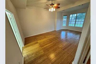 2910 Blue Wind Court, Houston, TX 77084 - Photo 13