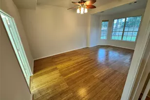 2910 Blue Wind Ct, Houston, TX 77084 - Photo 13