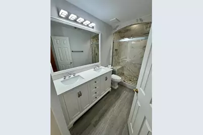 2910 Blue Wind Court, Houston, TX 77084 - Photo 7