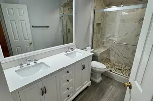2910 Blue Wind Ct, Houston, TX 77084 - Photo 7