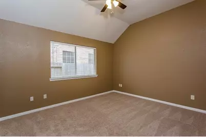 3926 Palace Springs, Sugar Land, TX 77479 - Photo 7