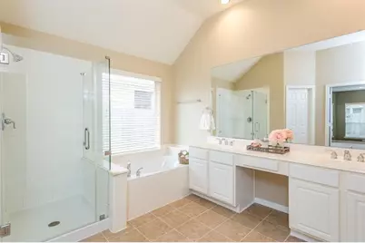 3926 Palace Springs, Sugar Land, TX 77479 - Photo 5