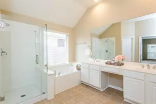 3926 Palace Springs, Sugar Land, TX 77479 - Photo 5