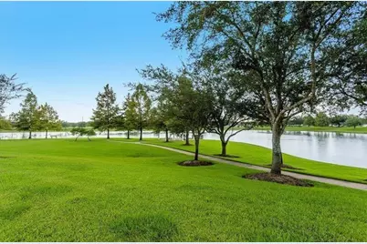 3926 Palace Springs, Sugar Land, TX 77479 - Photo 15