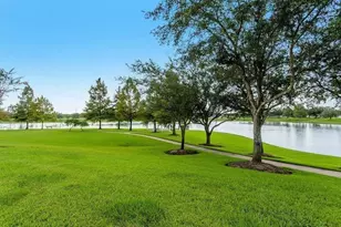 3926 Palace Springs, Sugar Land, TX 77479 - Photo 15