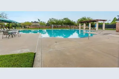 3926 Palace Springs, Sugar Land, TX 77479 - Photo 13