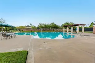 3926 Palace Springs, Sugar Land, TX 77479 - Photo 13