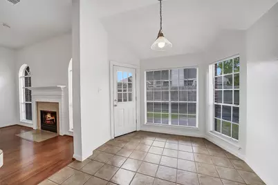 20739 Maple Village Drive, Cypress, TX 77433 - Photo 19