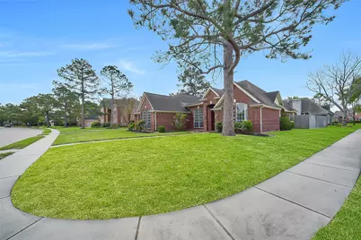 20739 Maple Village Drive, Cypress, TX 77433 - Photo 35