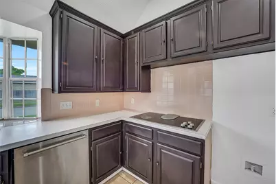 20739 Maple Village Drive, Cypress, TX 77433 - Photo 17
