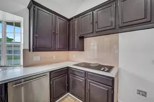 20739 Maple Village Dr, Cypress, TX 77433 - Photo 17