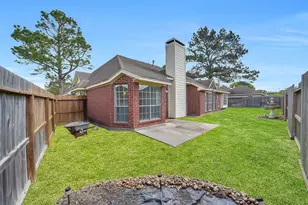 20739 Maple Village Dr, Cypress, TX 77433 - Photo 31