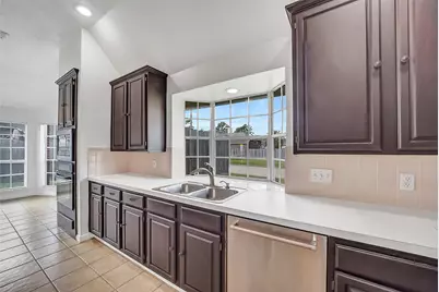 20739 Maple Village Drive, Cypress, TX 77433 - Photo 15