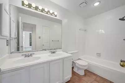 20739 Maple Village Drive, Cypress, TX 77433 - Photo 27