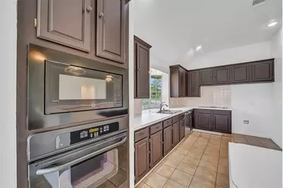 20739 Maple Village Drive, Cypress, TX 77433 - Photo 21