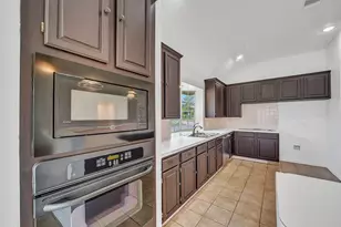 20739 Maple Village Dr, Cypress, TX 77433 - Photo 21