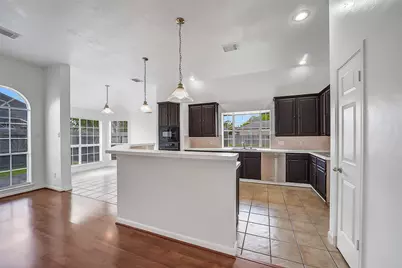 20739 Maple Village Drive, Cypress, TX 77433 - Photo 15