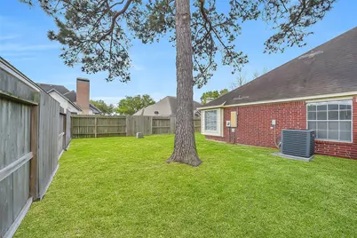 20739 Maple Village Drive, Cypress, TX 77433 - Photo 33