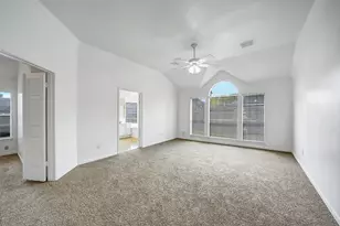 20739 Maple Village Dr, Cypress, TX 77433 - Photo 21