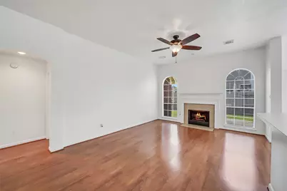 20739 Maple Village Drive, Cypress, TX 77433 - Photo 13