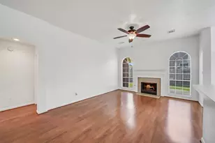 20739 Maple Village Dr, Cypress, TX 77433 - Photo 13