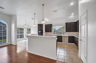 20739 Maple Village Dr, Cypress, TX 77433 - Photo 17