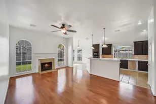 20739 Maple Village Dr, Cypress, TX 77433 - Photo 3