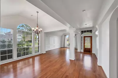 20739 Maple Village Drive, Cypress, TX 77433 - Photo 7