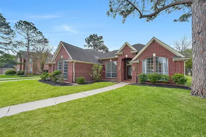 20739 Maple Village Drive, Cypress, TX 77433 - Photo 29