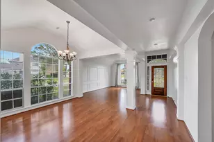 20739 Maple Village Dr, Cypress, TX 77433 - Photo 11