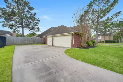 20739 Maple Village Drive, Cypress, TX 77433 - Photo 37