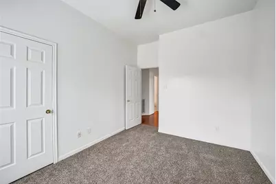 20739 Maple Village Drive, Cypress, TX 77433 - Photo 33