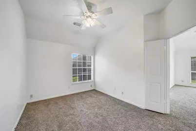 20739 Maple Village Drive, Cypress, TX 77433 - Photo 25